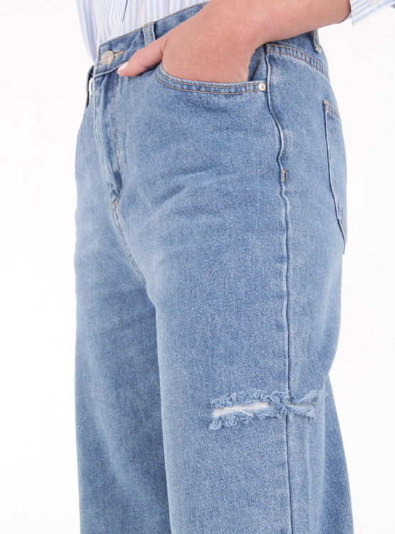 JEANS MARQUIS - 4