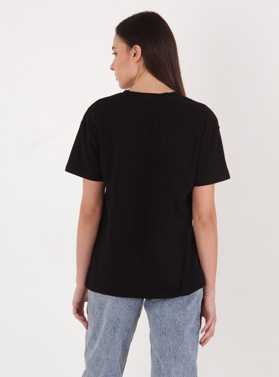 POLERA MARQUIS DISNEY - 3