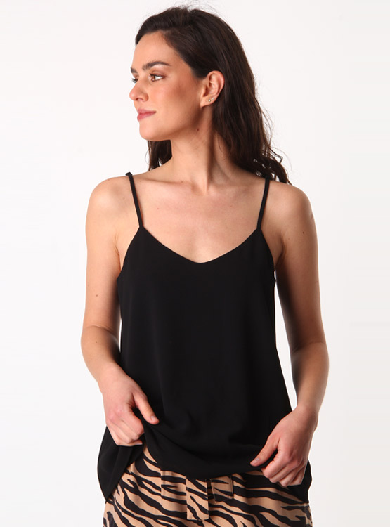 BLUSA  MARQUIS - 2
