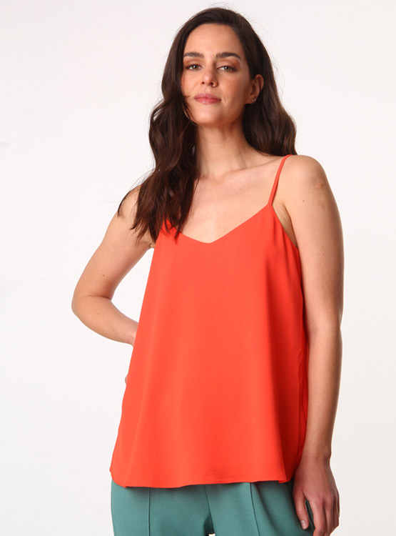 BLUSA MARQUIS - 2