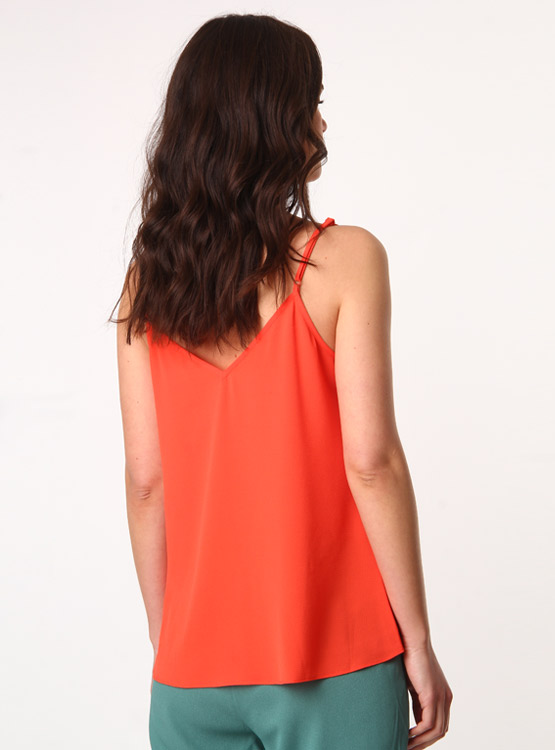 BLUSA MARQUIS - 3