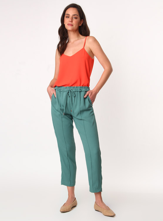 BLUSA MARQUIS - 1