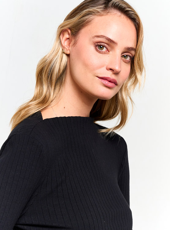 Maguitas Polo Shirt - Women