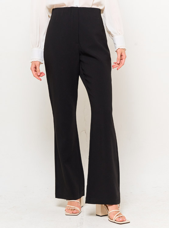 PANTALÓN MUJER MARQUIS - 2