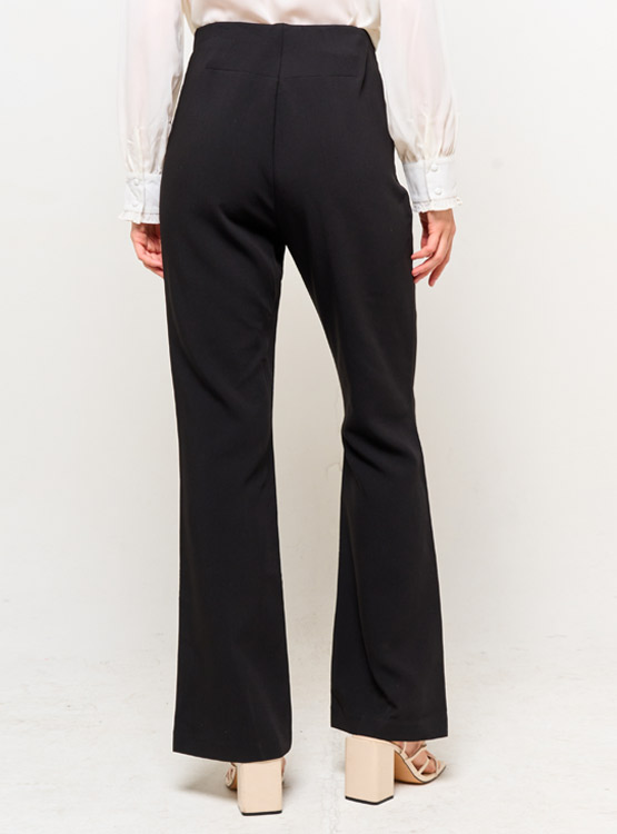 PANTALÓN MUJER MARQUIS - 3