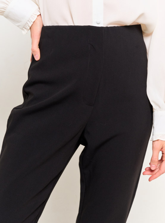 PANTALÓN MUJER MARQUIS - 4