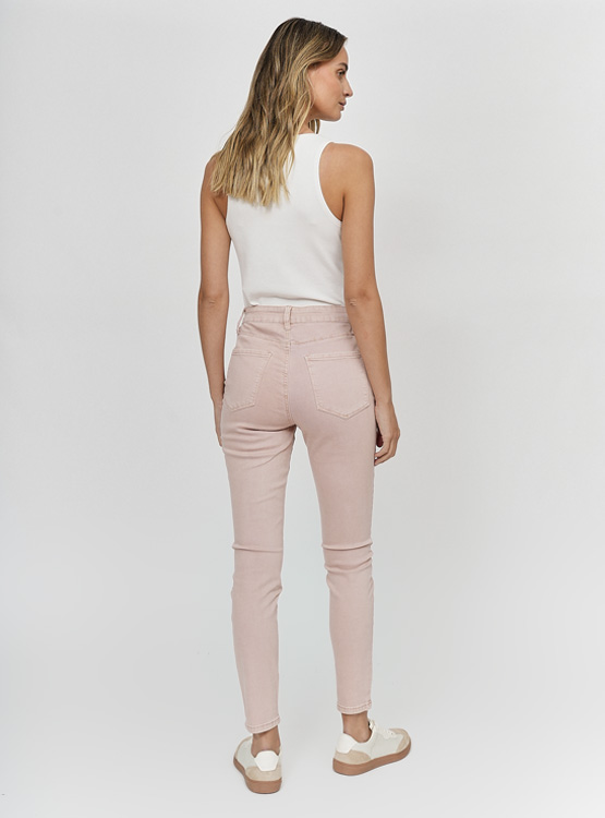 JEANS MARQUIS SKINNY - 2