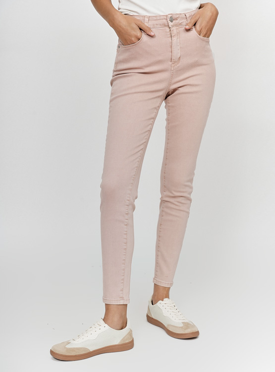 JEANS MARQUIS SKINNY - 3