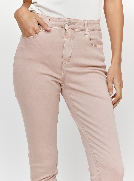 JEANS MARQUIS SKINNY - 4