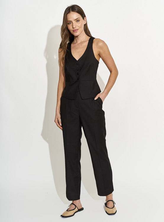 BLAZER MARQUIS - 4