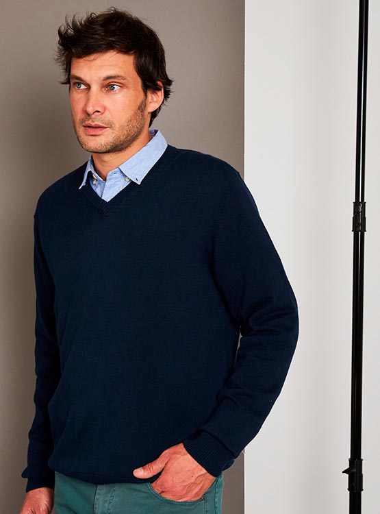 Ofertas Ropa Hombre | Ripley.com