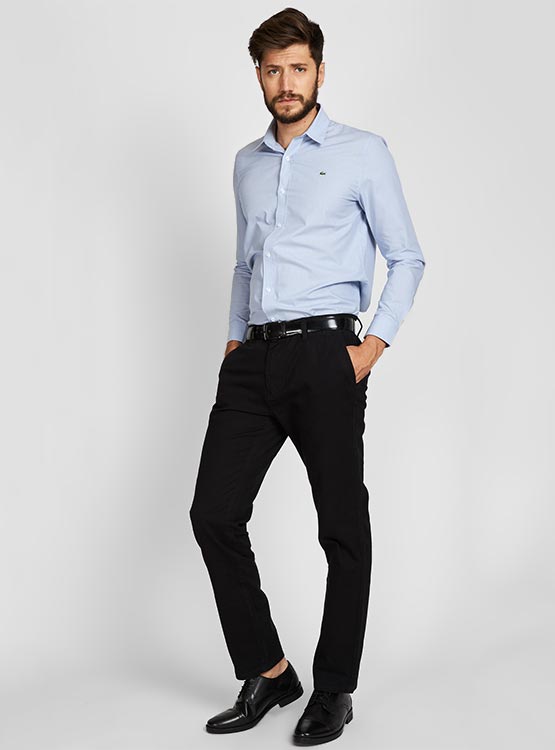 Ofertas Ropa Hombre | Ripley.com