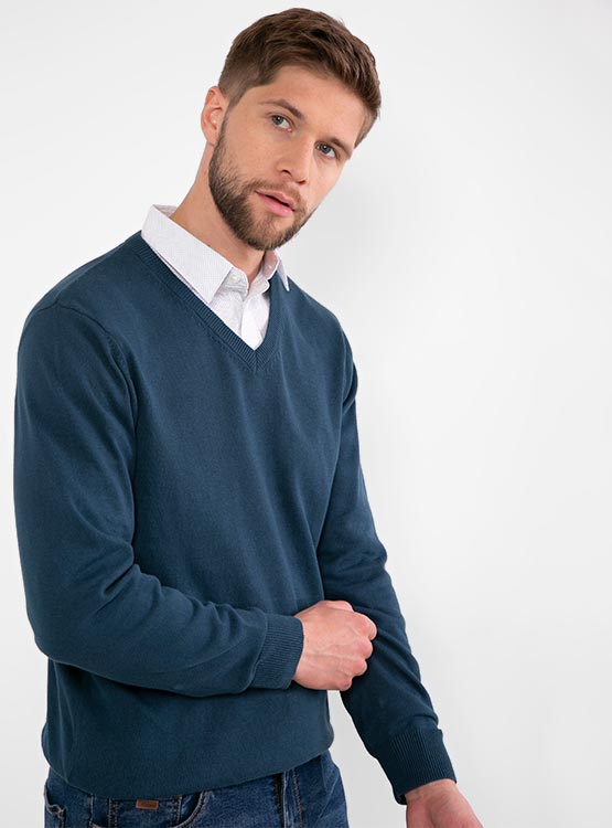 Ofertas Ropa Hombre | Ripley.com