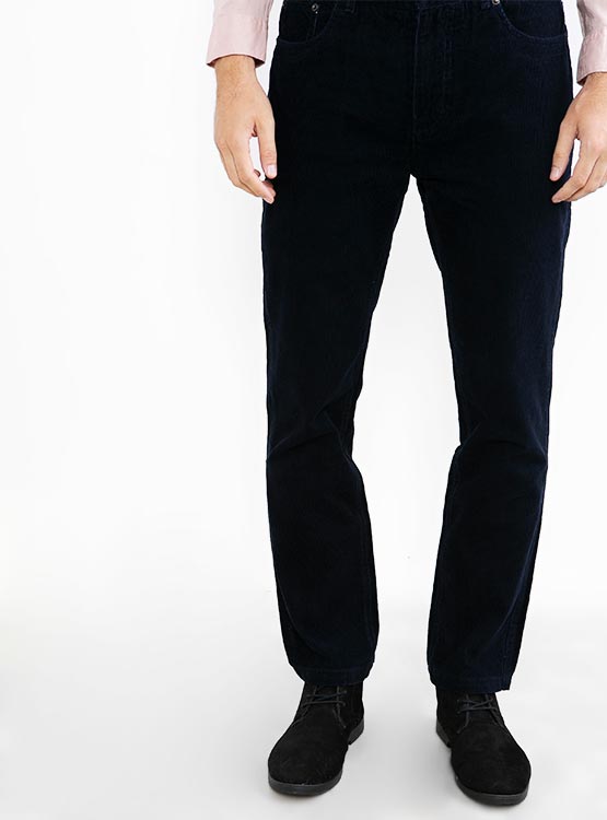 Ripley Pantalon Cotele Hombre Hot Sale, UP TO 53% OFF | eshowmagazine.com