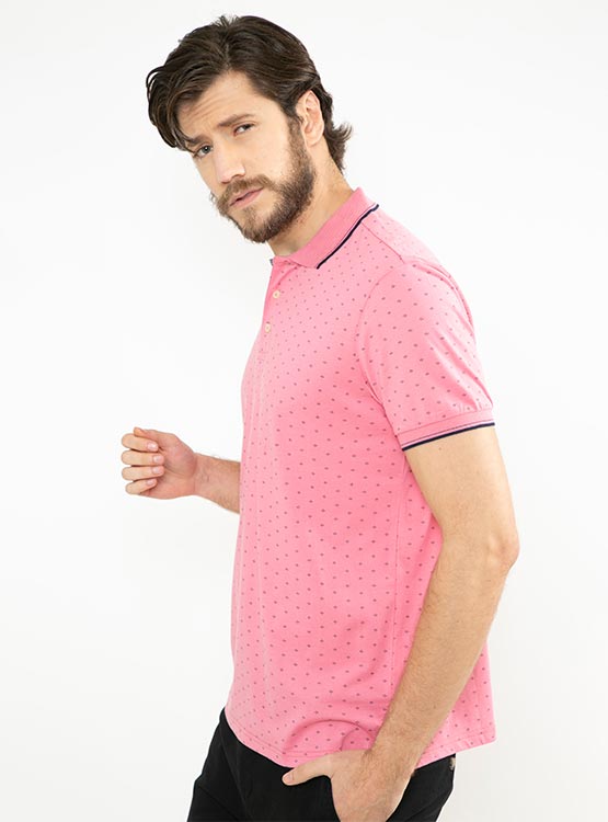 Ofertas Ropa Hombre | Ripley.com