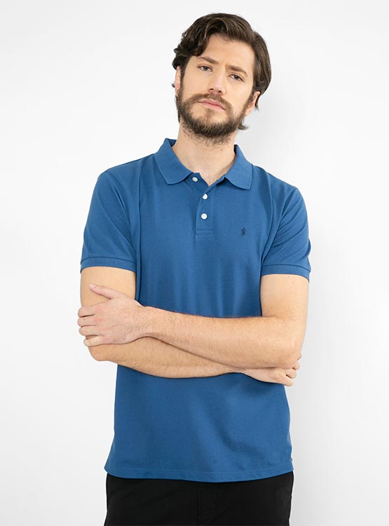 Ofertas Ropa Hombre | Ripley.com
