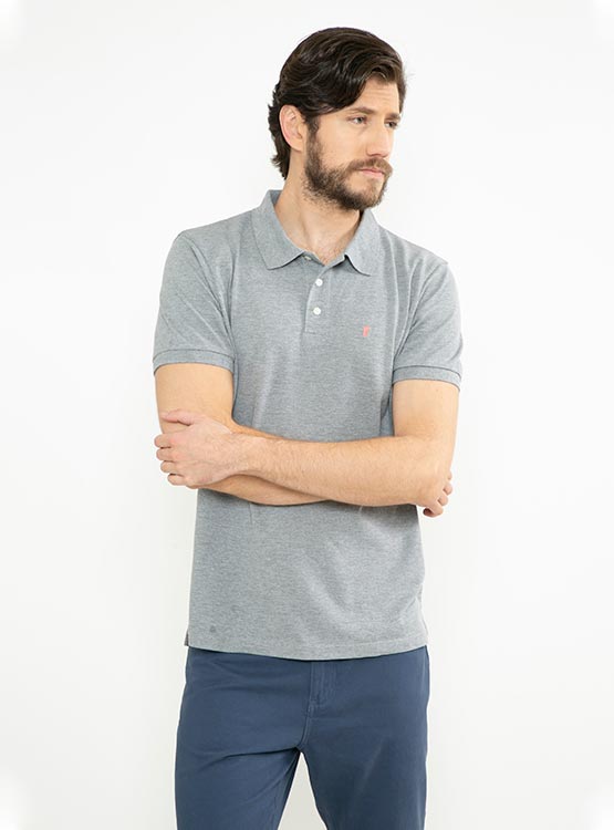 Ofertas Ropa Hombre | Ripley.com