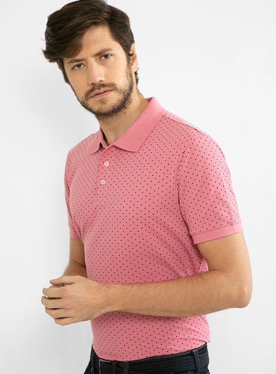 Ofertas Ropa Hombre | Ripley.com