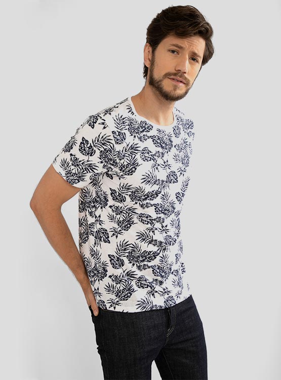 Ofertas Ropa Hombre | Ripley.com