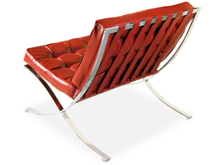 SITIAL CLAVIJO DESIGN BARCELONA - 2