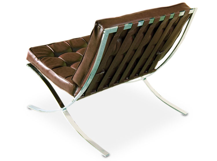SITIAL CLAVIJO DESIGN BARCELONA - 3