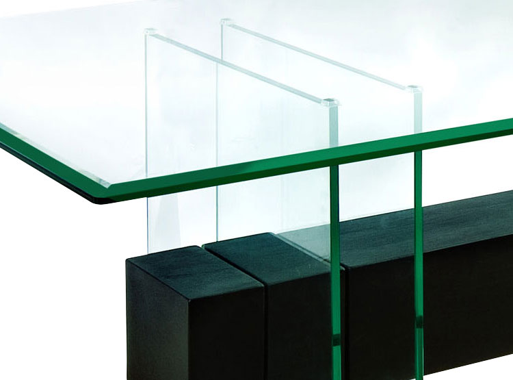 MESA DE COMEDOR RIPLEY HOME URBAN 200 CM - 2