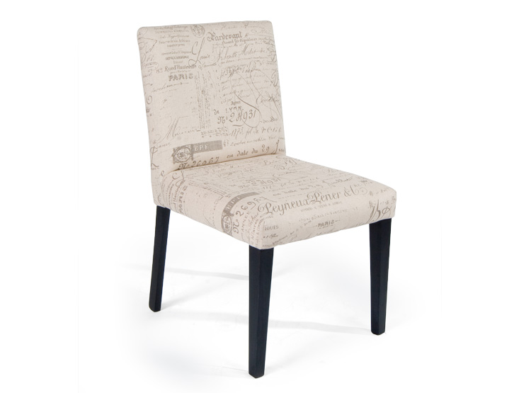 silla-ripley-home-barcelona