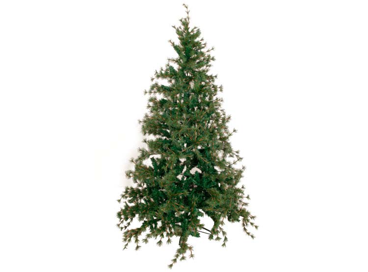PINO RIPLEY HOME BERKSHIRE 225CM 1638 TIPS