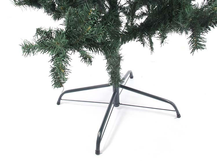 Ripley - ARBOL NAVIDEÑO RIPLEY HOME PINO CANADIAN 190CM
