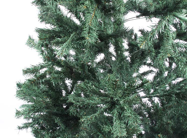 Ripley - ARBOL NAVIDEÑO RIPLEY HOME PINO CANADIAN 190CM