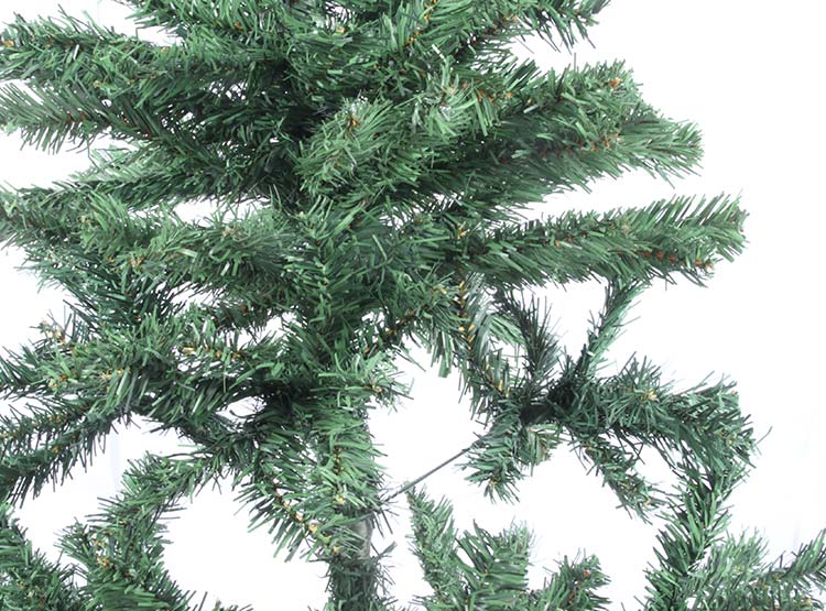 Ripley - ARBOL NAVIDEÑO RIPLEY HOME MEDIO PINO 180CM