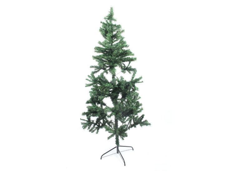 Ripley - ARBOL NAVIDEÑO RIPLEY HOME MEDIO PINO 180CM