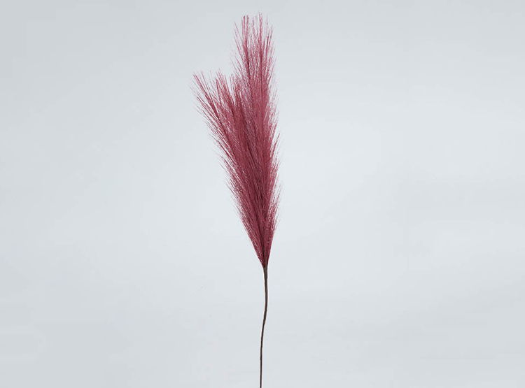 FLOR NAVIDEÑA RIPLEY HOME BOHO BURDEO - 1