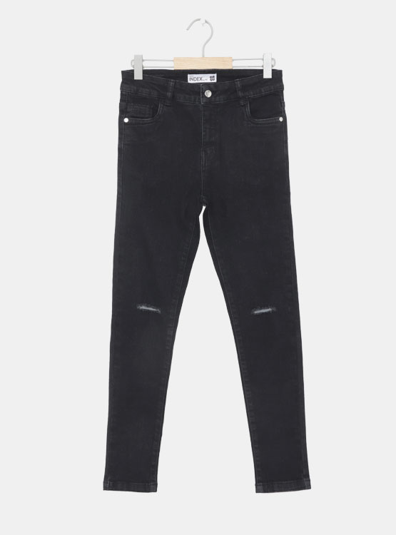 Ripley - JEANS INDEX