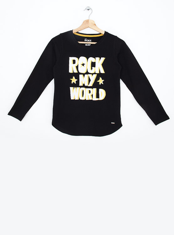 Ripley Poleras Mujer Juvenil Best Sale, 50% OFF | www.ingeniovirtual.com
