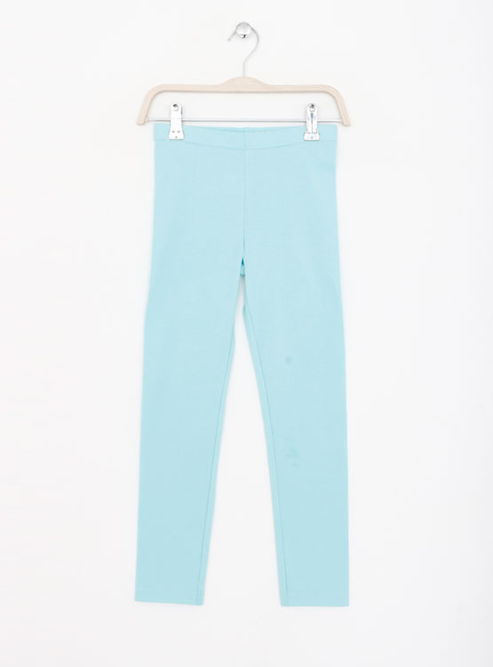 CALZA INDEX - 2
