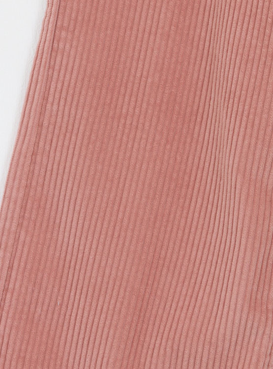 PANTALON HARVEST FIT WIDE - 4
