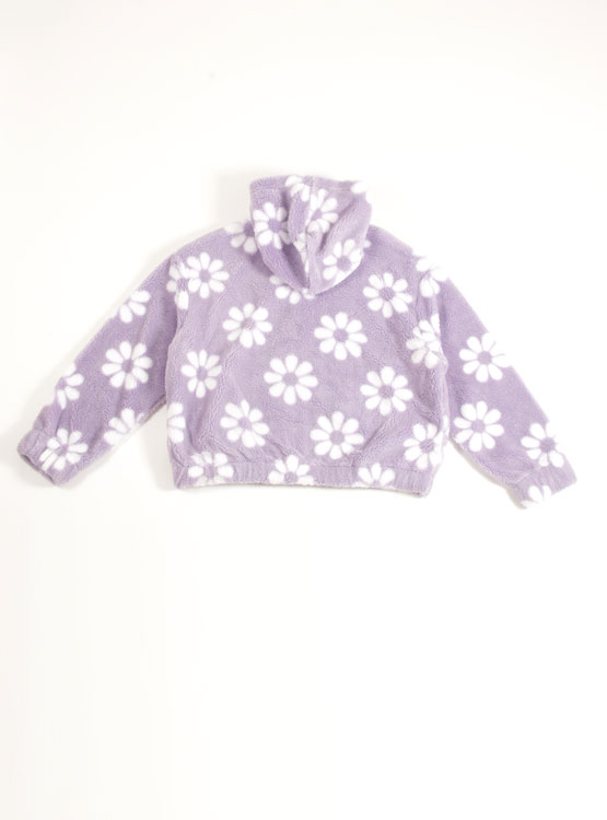 CHAQUETA NIÑA INDEX COOL - 2