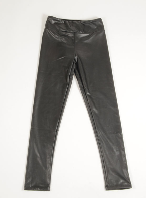PANTALÓN NIÑA INDEX JEGGING