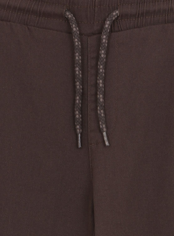 PANTALON CLOUDBREAK FORRADO - 3