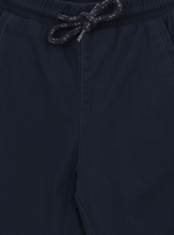 PANTALON HARVEST FORRADO - 3
