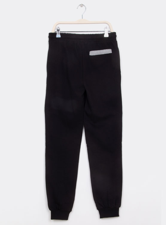 BUZO CLOUDBREAK ZIP - 2