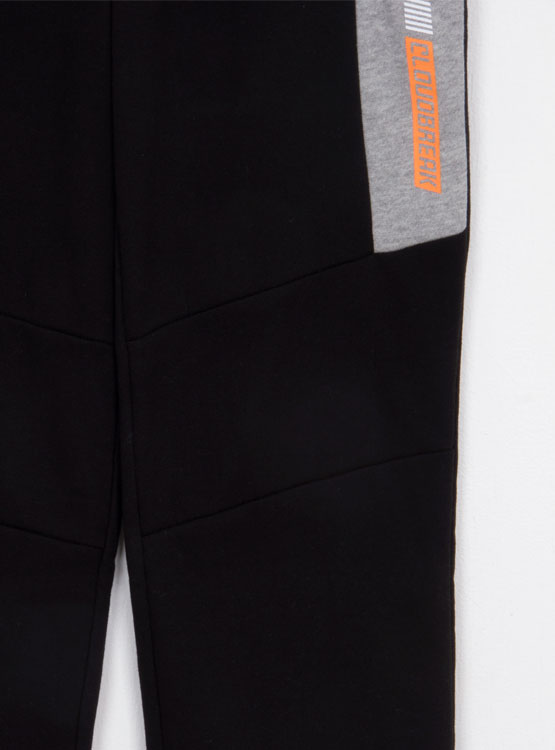 BUZO CLOUDBREAK ZIP - 3