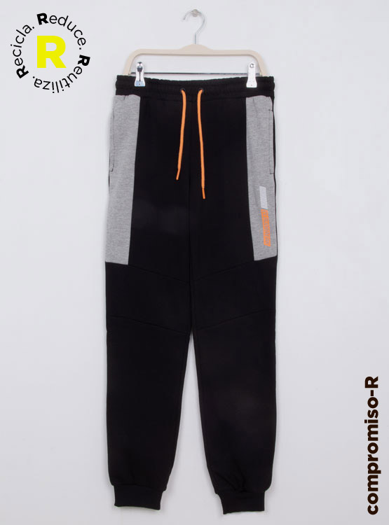 BUZO CLOUDBREAK ZIP - 1