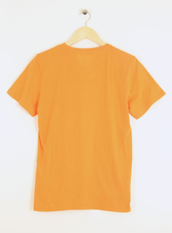 POLERA CLOUDBREAK MANGA CORTA PRINT - 2