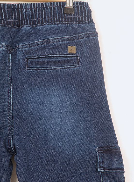 JEANS CLOUDBREAK - 3