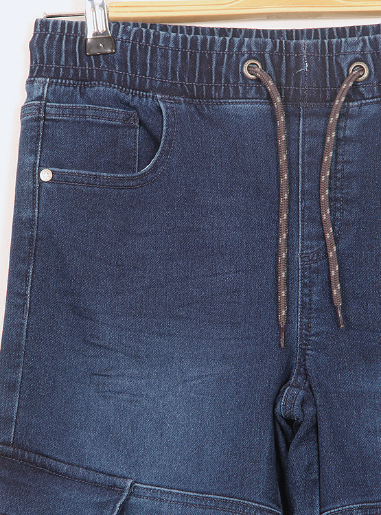 JEANS CLOUDBREAK - 4