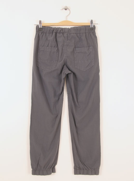 PANTALON HARVEST JOGGER - 2