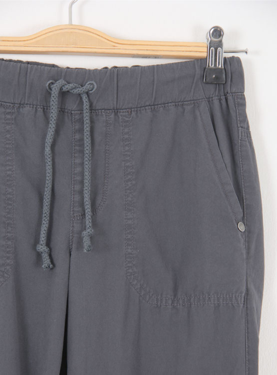 PANTALON HARVEST JOGGER - 3