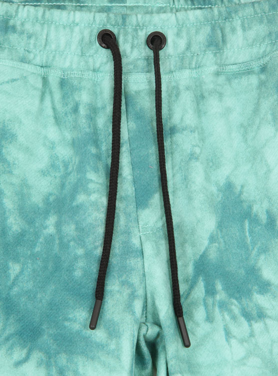 PANTALON DE BUZO HARVEST - 3